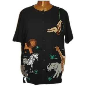 Gotta monkey on your back?  Want one?   Here you have it!